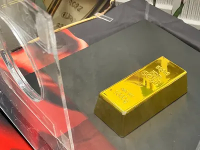 ゴールドバーチャレンジ_イメージ4