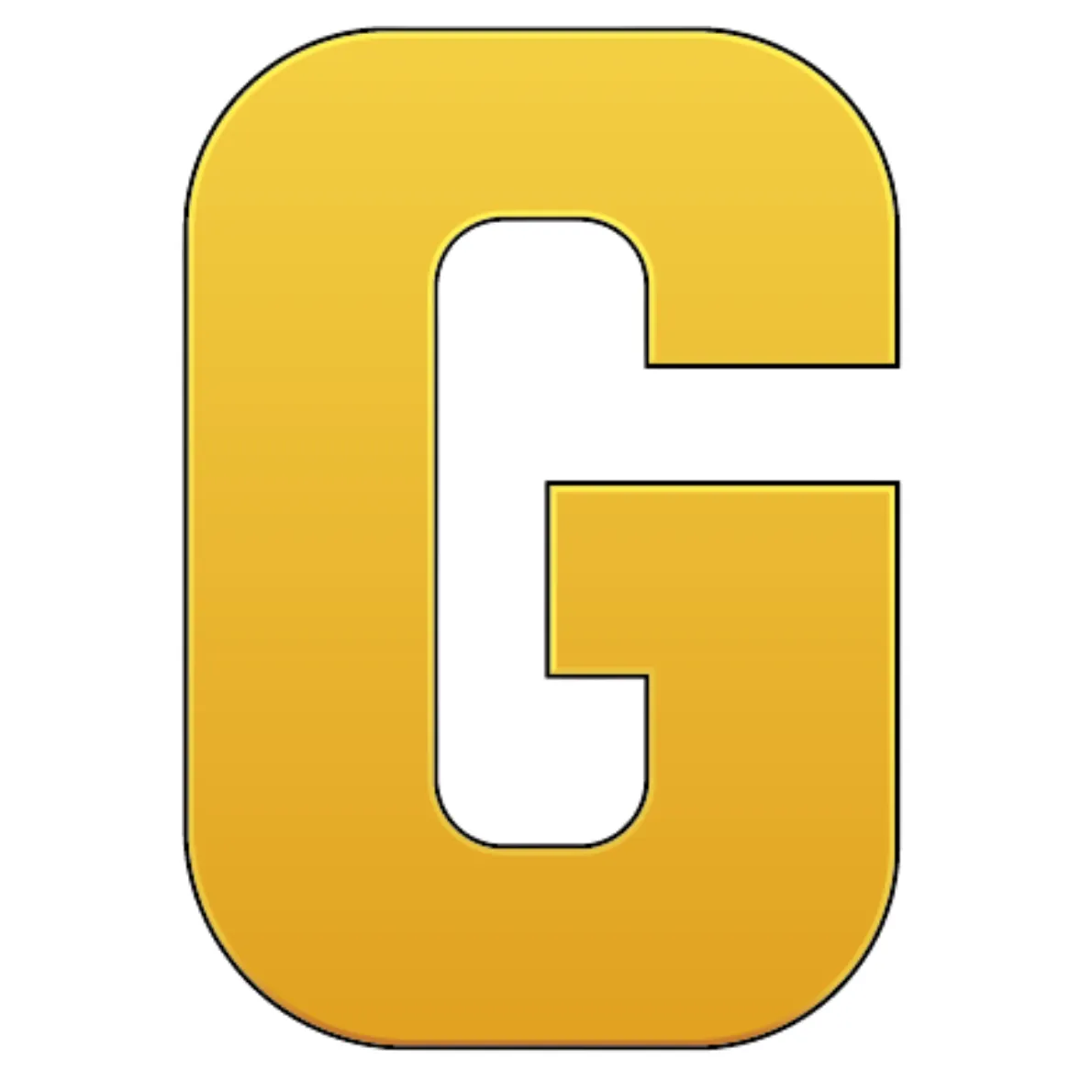 ゴールドバーチャレンジ|余興に最高のエンターテイメントを